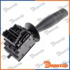 Colonne De Direction Commutateur pour PEUGEOT | 001-10-16702, 061078003OEM